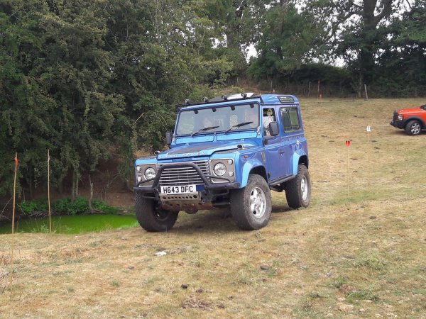 image 37626343_10156633123441869_5493942863043493888_o-jpg