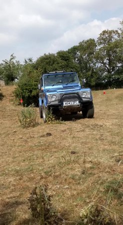 image 37627944_10156630288996869_8188357262947909632_n-jpg