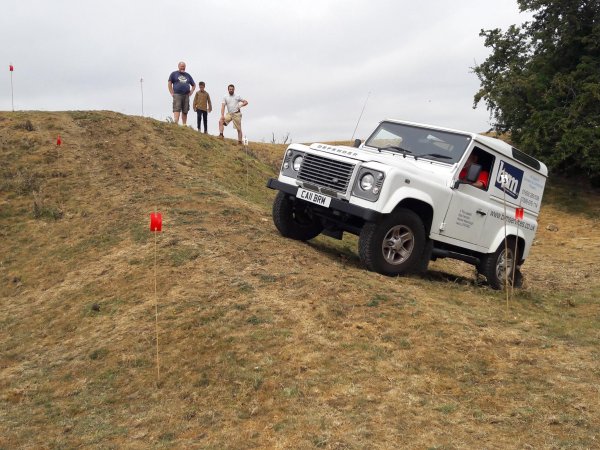 image 37627974_10156633122496869_982463104556204032_o-jpg