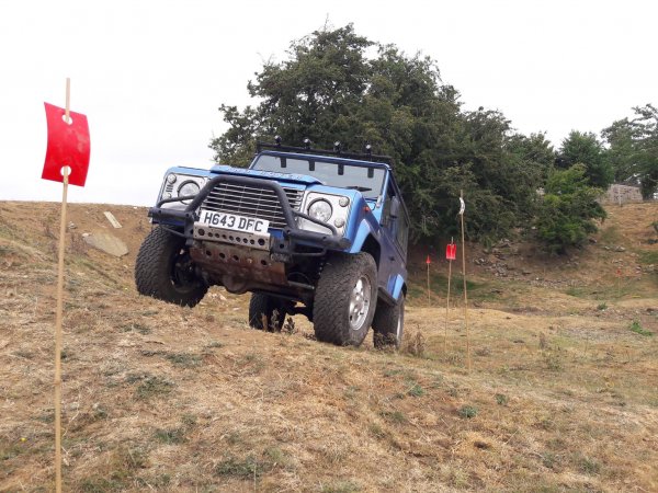 image 37633154_10156633121456869_25493341026123776_o-jpg