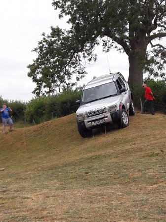 image 37635867_10156633121231869_1703821072580739072_n-jpg