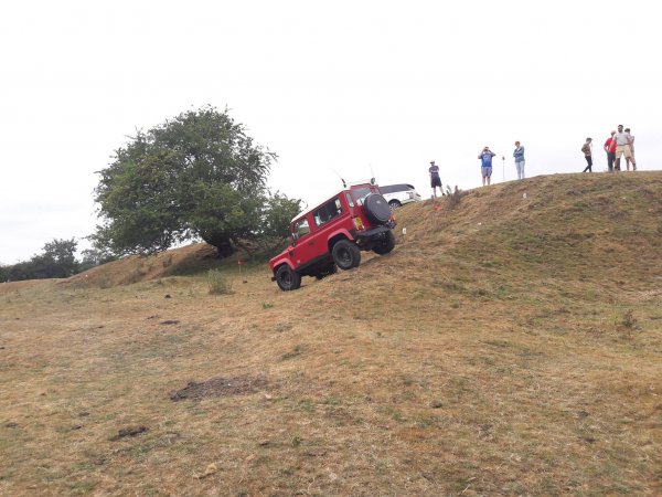 image 37637140_10156633123576869_5978548902134022144_o-jpg