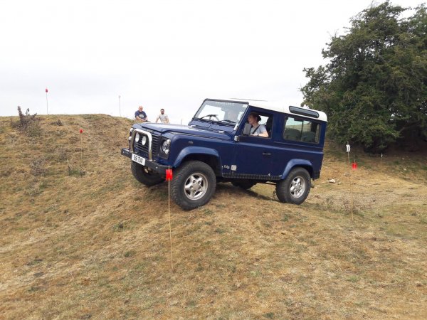 image 37639499_10156633122181869_173509523342884864_o-jpg