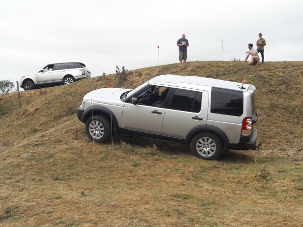 image 37647951_10156633122971869_7684524029662724096_o-jpg