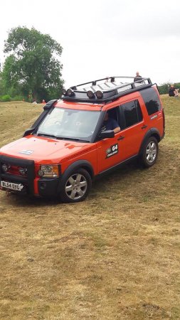 image 37647991_10156633124371869_727088261851250688_n-jpg