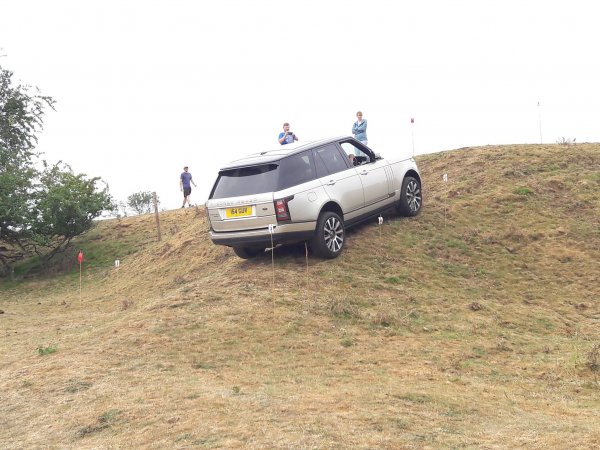 image 37654562_10156633123986869_1123211588027809792_o-jpg