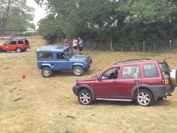 image 37658581_10156633124281869_5236548462291451904_o-jpg