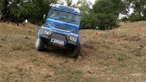 image 37668068_10156630289491869_2082422727485947904_n-jpg