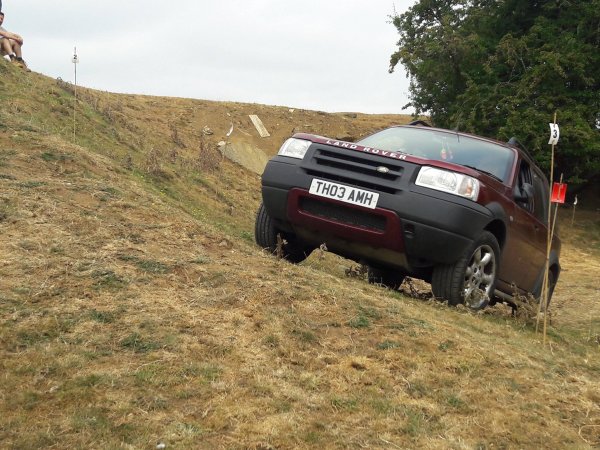 image 37670633_10156633122771869_4958390677802057728_o-jpg