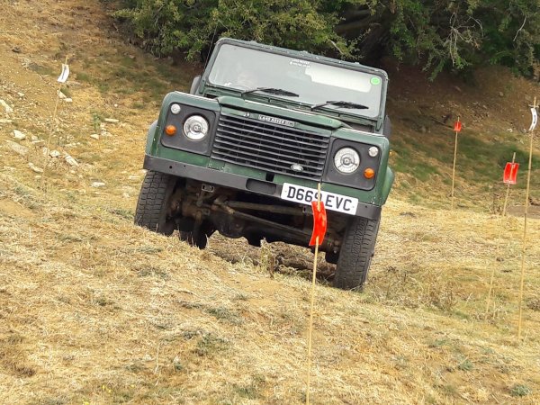 image 37674287_10156633121931869_7123931575200251904_o-jpg