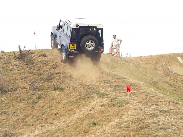 image 37746057_10156633122376869_6238759993978388480_o-jpg