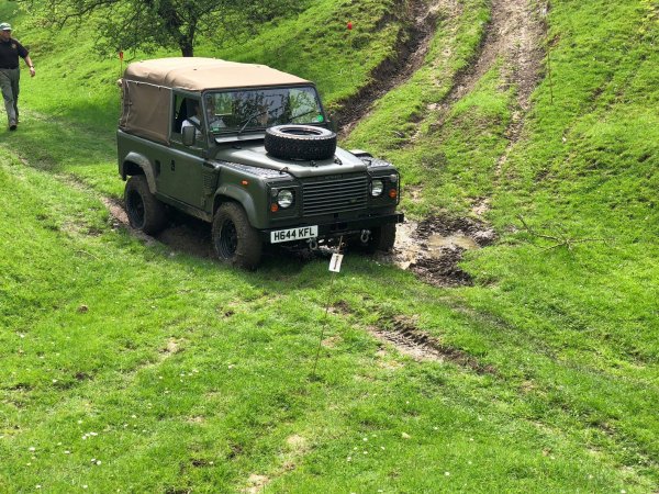 image 30073264_10157424576988696_8049961359945578866_o-jpg