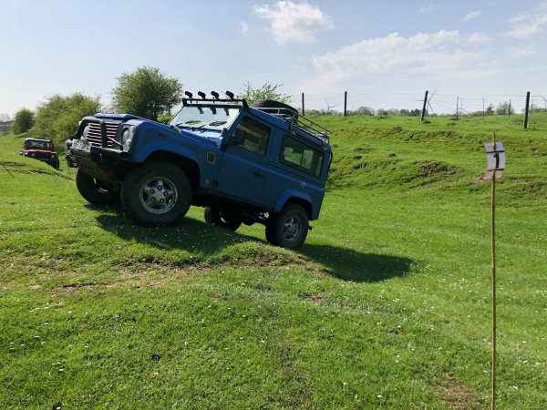 image 30073464_10157424579003696_1413980459350264068_o-jpg