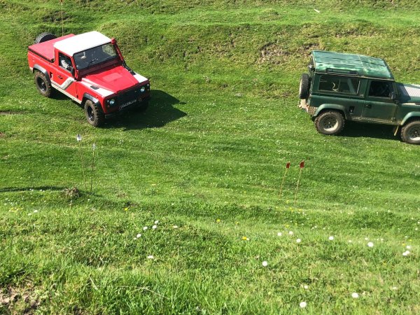 image 30167209_10157424578348696_8641828396232590310_o-jpg