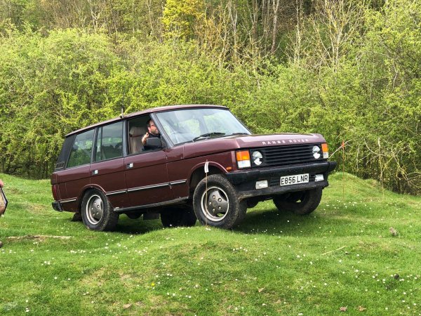 image 30167239_10157424580813696_8958368631507175324_o-jpg