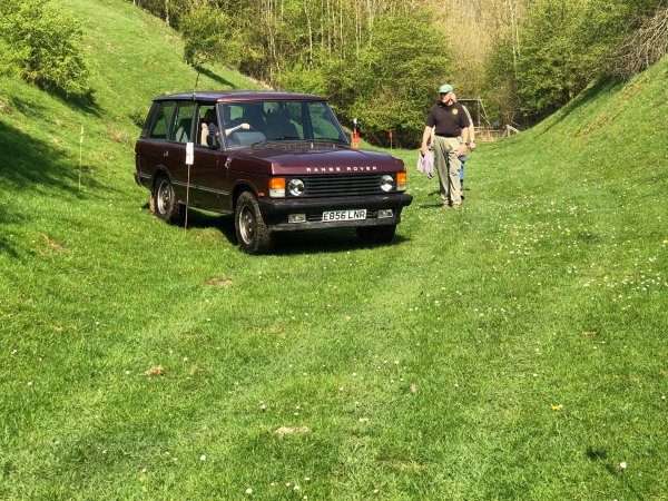 image 30167269_10157424583273696_2378216682678982250_o-jpg