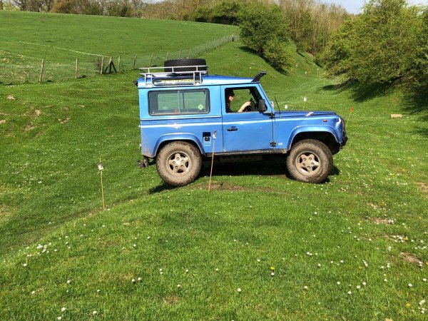 image 30167684_10157424581003696_7590170920916472164_o-jpg