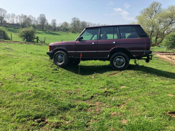 image 30167685_10157424585998696_2147404340841944963_o-jpg