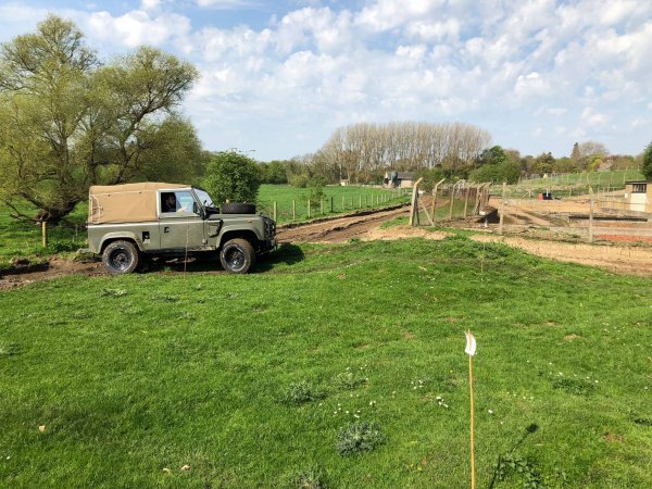 image 30167741_10157424582873696_2776887500643004428_o-jpg