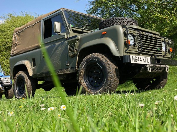 image 30167754_10157424574528696_7407115834003076641_o-jpg