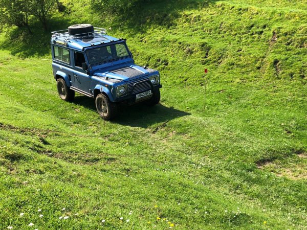 image 30167827_10157424584753696_1228322601476932605_o-jpg