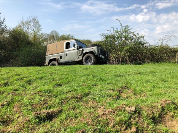 image 30167886_10157424584458696_2634553279168982854_o-jpg