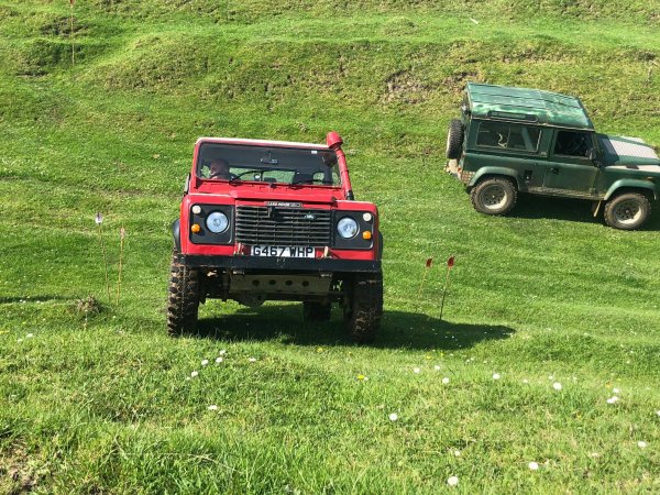 image 30167946_10157424582158696_6286584912895244990_o-jpg