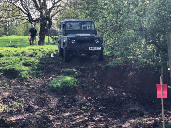 image 30168033_10157424582423696_5276764045697848277_o-jpg