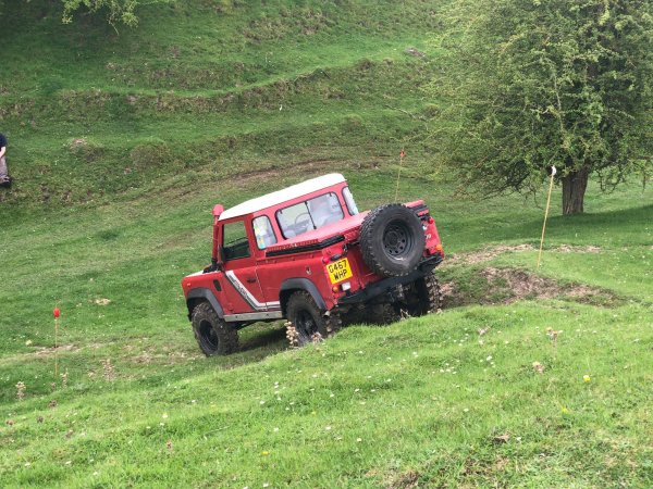 image 30168036_10157424578963696_6501327018805055203_o-jpg