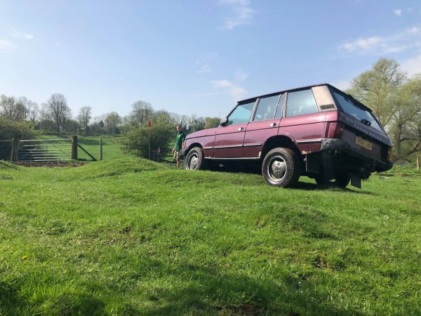 image 30168058_10157424578243696_8386610312594152849_o-jpg