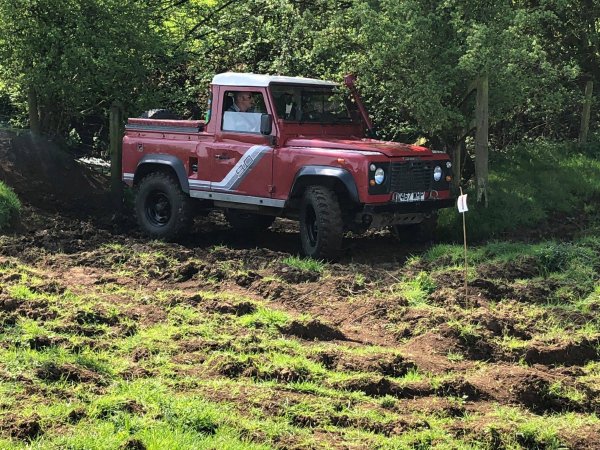 image 30168097_10157424574148696_6641444211103439834_o-jpg