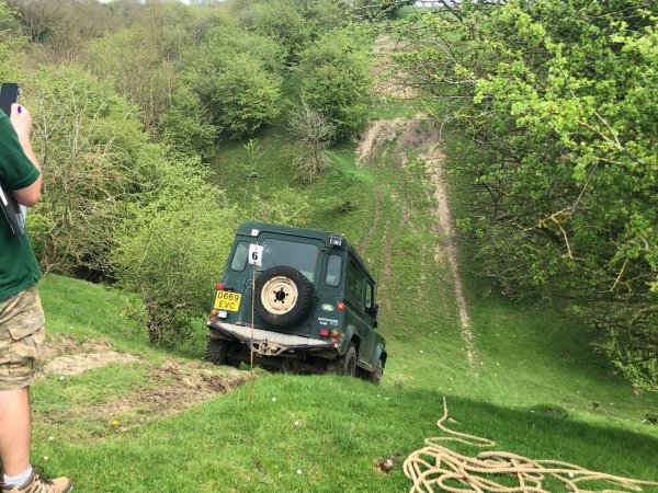 image 30168100_10157424577098696_6714928958549452407_o-jpg