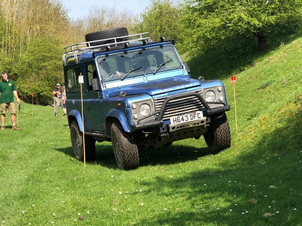 image 30171008_10157424577403696_7007708084736829012_o-jpg