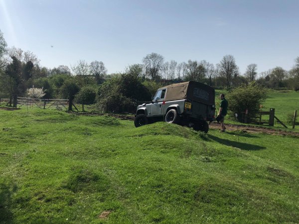 image 30171036_10157424577273696_8570993815508802511_o-jpg