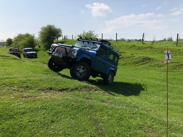 image 30171149_10157424583893696_419251035322985216_o-jpg