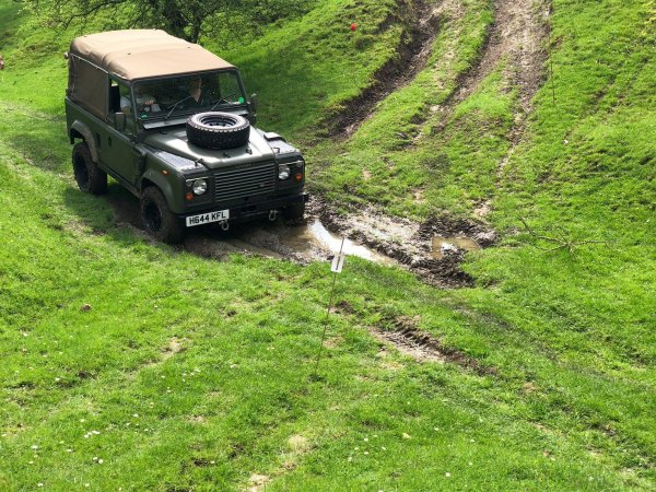 image 30171235_10157424585243696_1913270257436553066_o-jpg