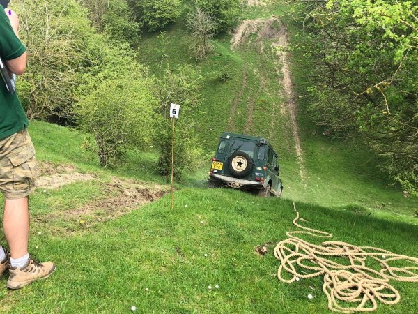 image 30171257_10157424582833696_1039674454635538130_o-jpg