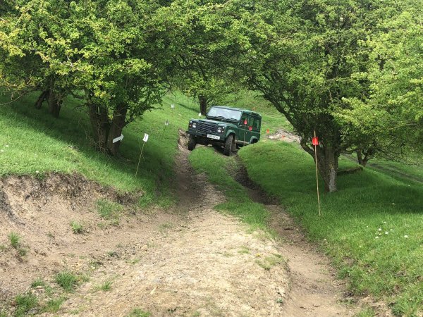 image 30171377_10157424578508696_3689364355665494660_o-jpg