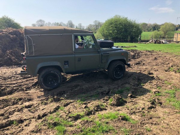 image 30171381_10157424584073696_8121779161088091624_o-jpg