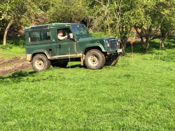 image 30171464_10157424582483696_8909198654058927293_o-jpg