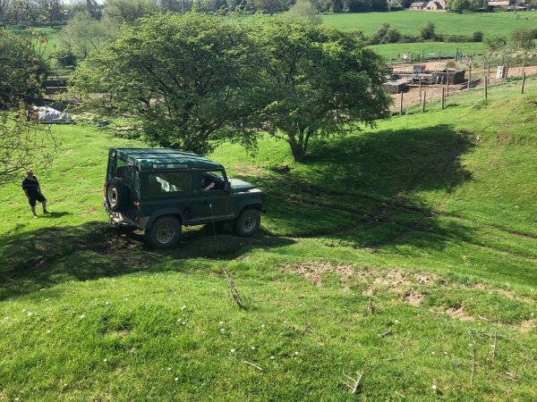 image 30171504_10157424585383696_5293568755040045197_o-jpg