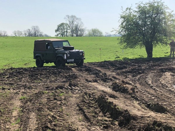 image 30171508_10157424577498696_8519482181807539148_o-jpg