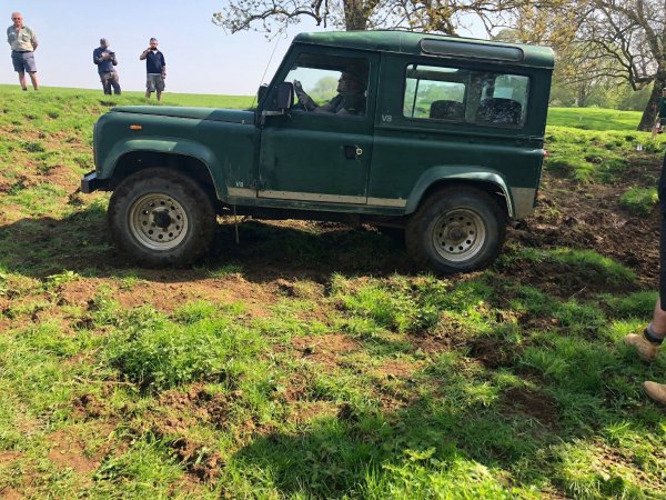 image 30171512_10157424585683696_1630114619648270352_o-jpg