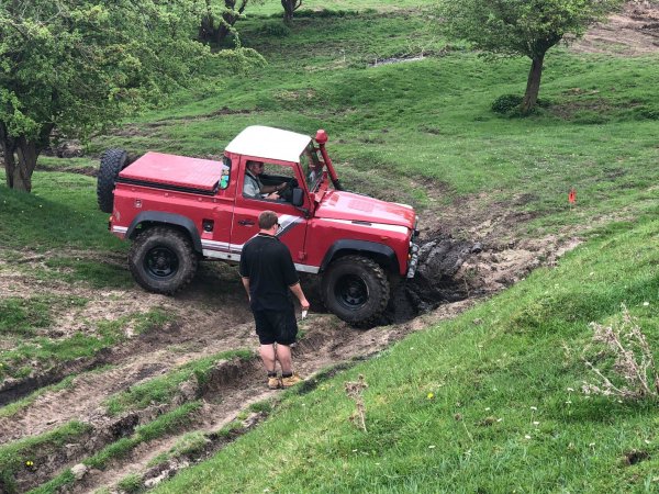 image 30171529_10157424577168696_9171052253942540768_o-jpg