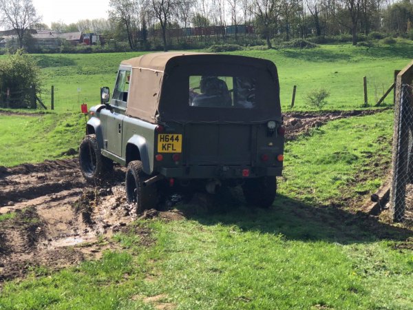 image 30171624_10157424575178696_4029870002406165240_o-jpg