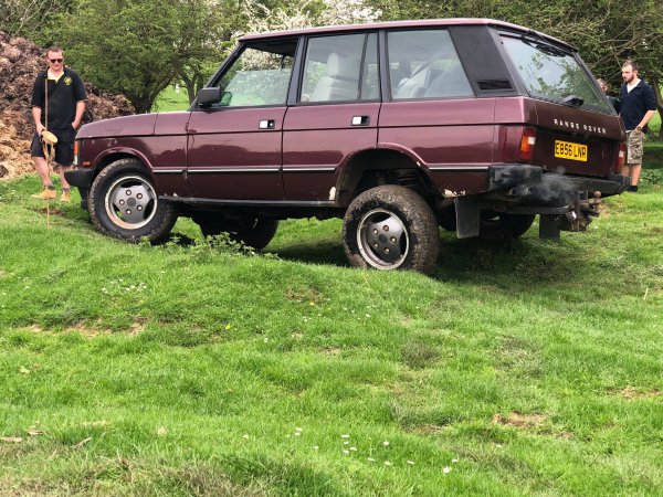 image 30171629_10157424577063696_5213004458085784004_o-jpg