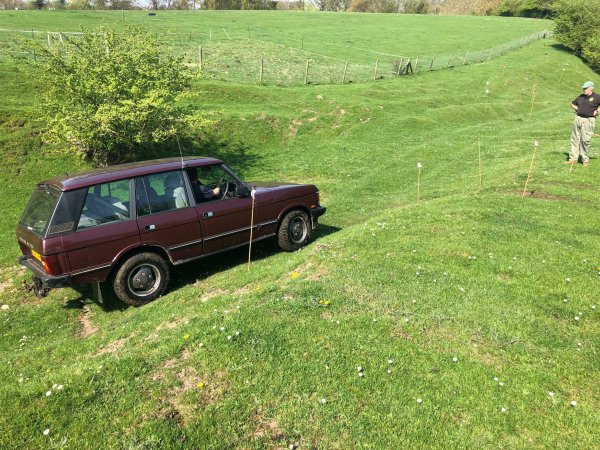 image 30171769_10157424586938696_5917405815114932452_o-jpg