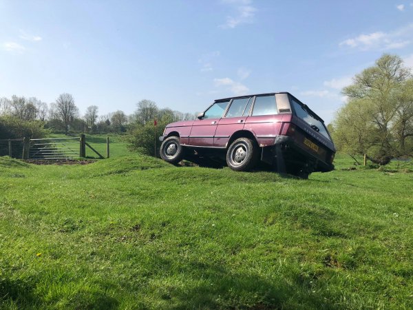 image 30171797_10157424580738696_6306405881517670827_o-jpg