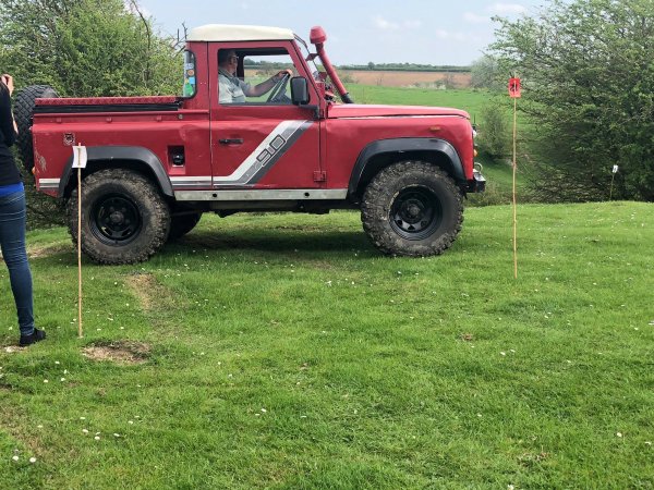 image 30171900_10157424576823696_3803238105899948883_o-jpg