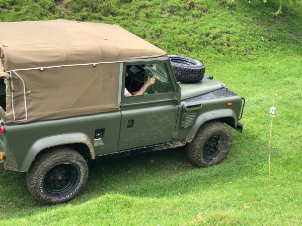 image 30419920_10157424576848696_3476516584659875563_o-jpg